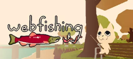 WEBFISHING thumbnail