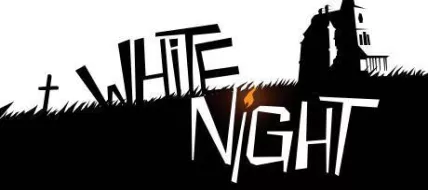 White Night thumbnail