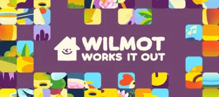 Wilmot Works It Out thumbnail