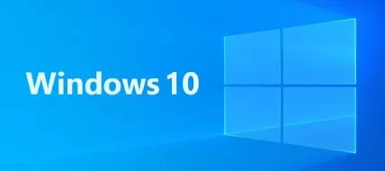 Windows 10 Home Edition thumbnail