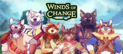 Winds of Change thumbnail