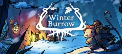 Winter Burrow thumbnail