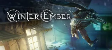 Winter Ember thumbnail