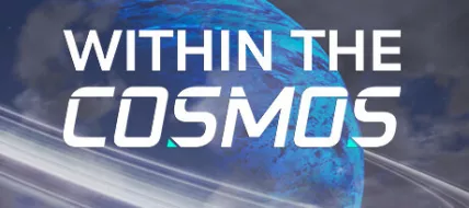 Within the Cosmos thumbnail