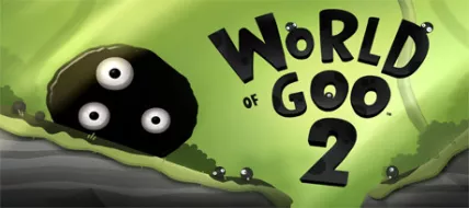 World of Goo 2 thumbnail