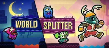 World Splitter thumbnail