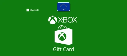 Carte cadeau Xbox de 20 € gratuite