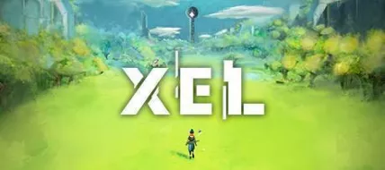 XEL thumbnail