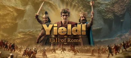 Yield Fall of Rome thumbnail