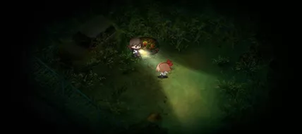 YOMAWARI: THE LONG NIGHT COLLECTION thumbnail