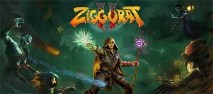 Ziggurat 2 thumbnail