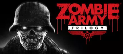 Zombie Army Trilogy  thumbnail