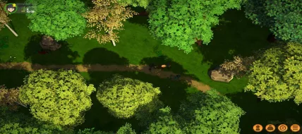 Zombie Forest 2 thumbnail