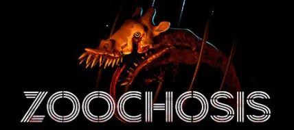 Zoochosis thumbnail