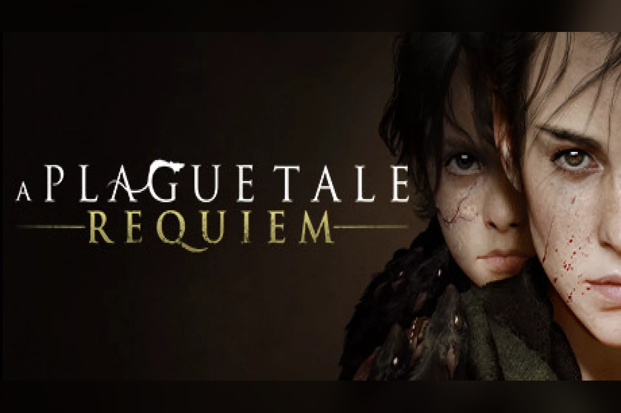 A Plague Tale: Requiem quitte le Game Pass le 15 octobre : quelle version acheter pour finir le jeu