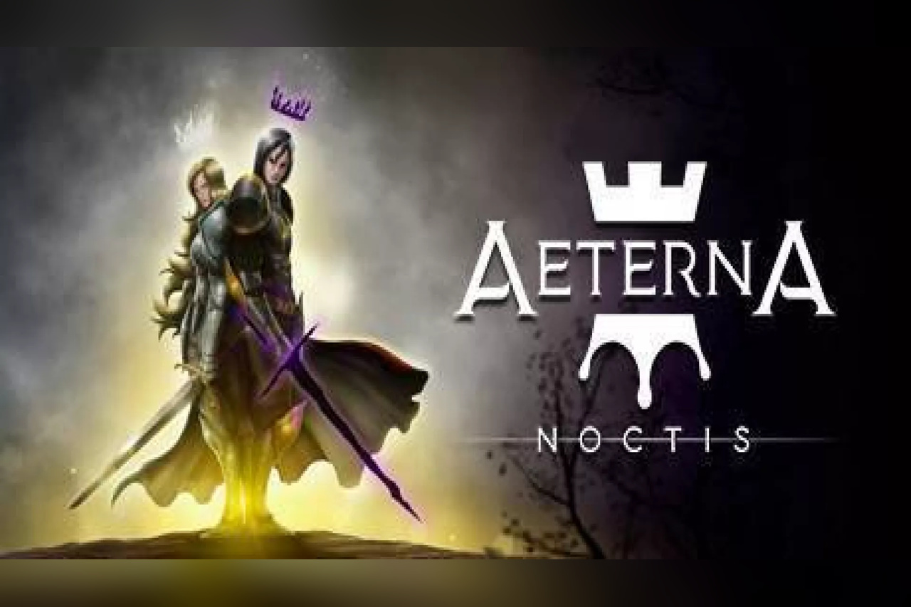 Aeterna Lucis sortira le 3 décembre : acheter Aeterna Noctis maintenant ou attendre ?