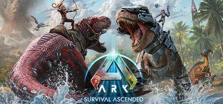 ARK Survival Ascended : Exploration d'un Monde Épique d'Aventures