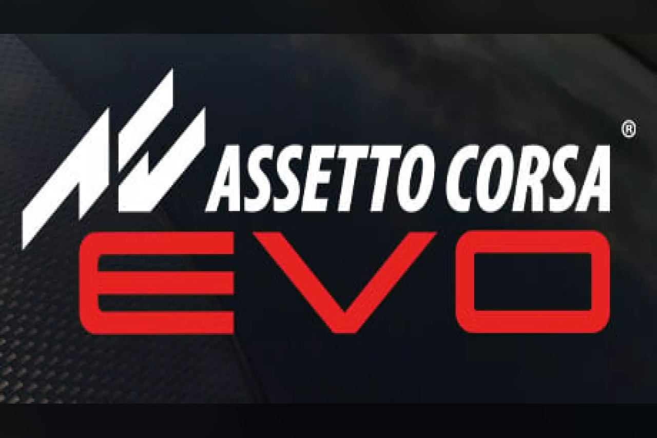 Assetto Corsa EVO 0.9 : arrêts aux stands obligatoires et prix réel