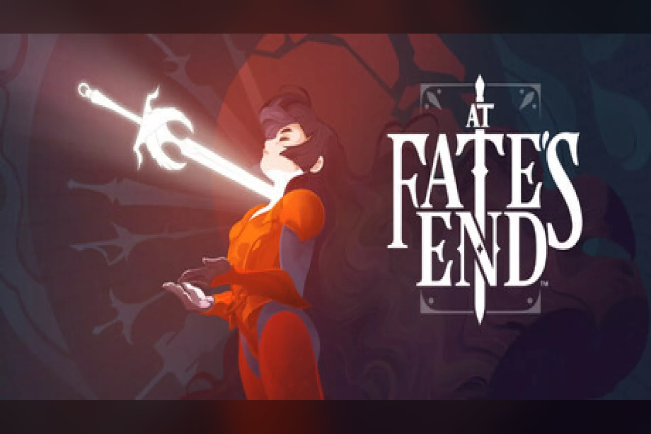 At Fate's End repoussé à l'an prochain : essayez la démo PC gratuite avant de précommander