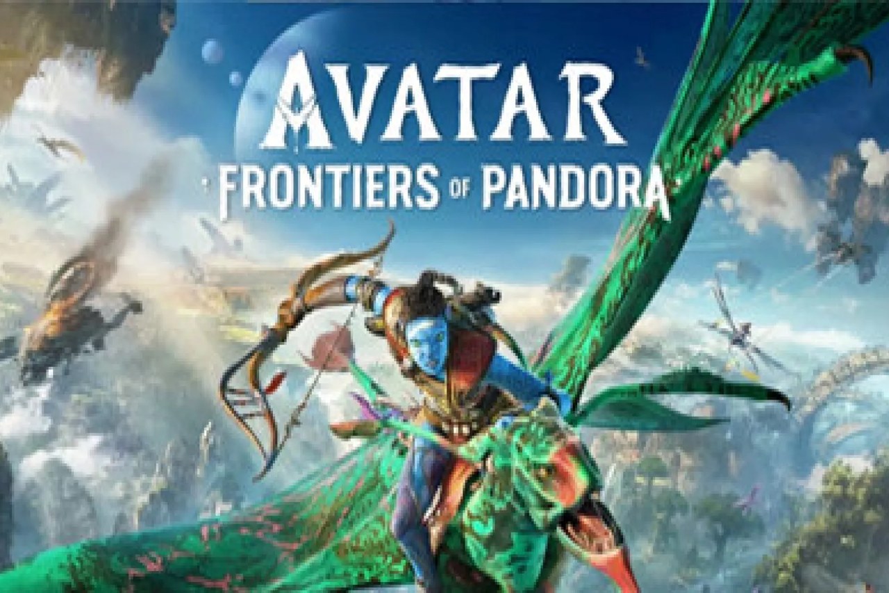 Avatar : Frontiers of Pandora rejoint Amazon Luna avec Prime, et ce qu'il coûte sur PC, Xbox et PS5