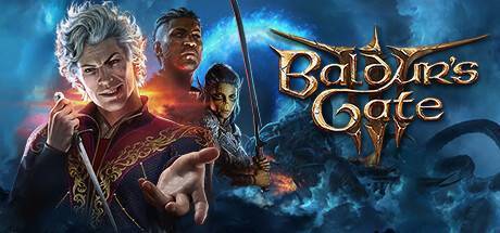 Baldur's Gate 3 est le jeu le plus populaire sur Steam Deck