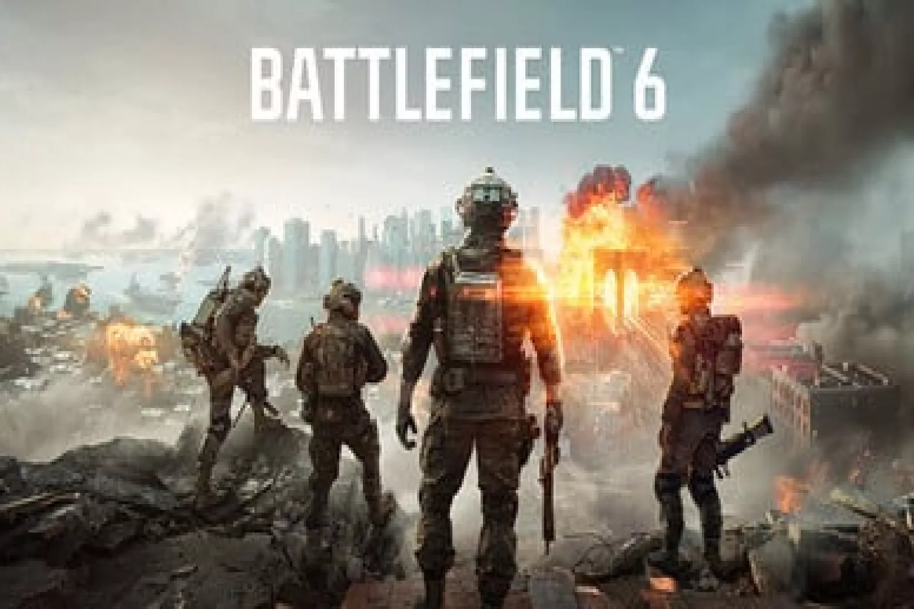 Battlefield 6 sur EA App ou sur Steam : ce que vous achetez vraiment
