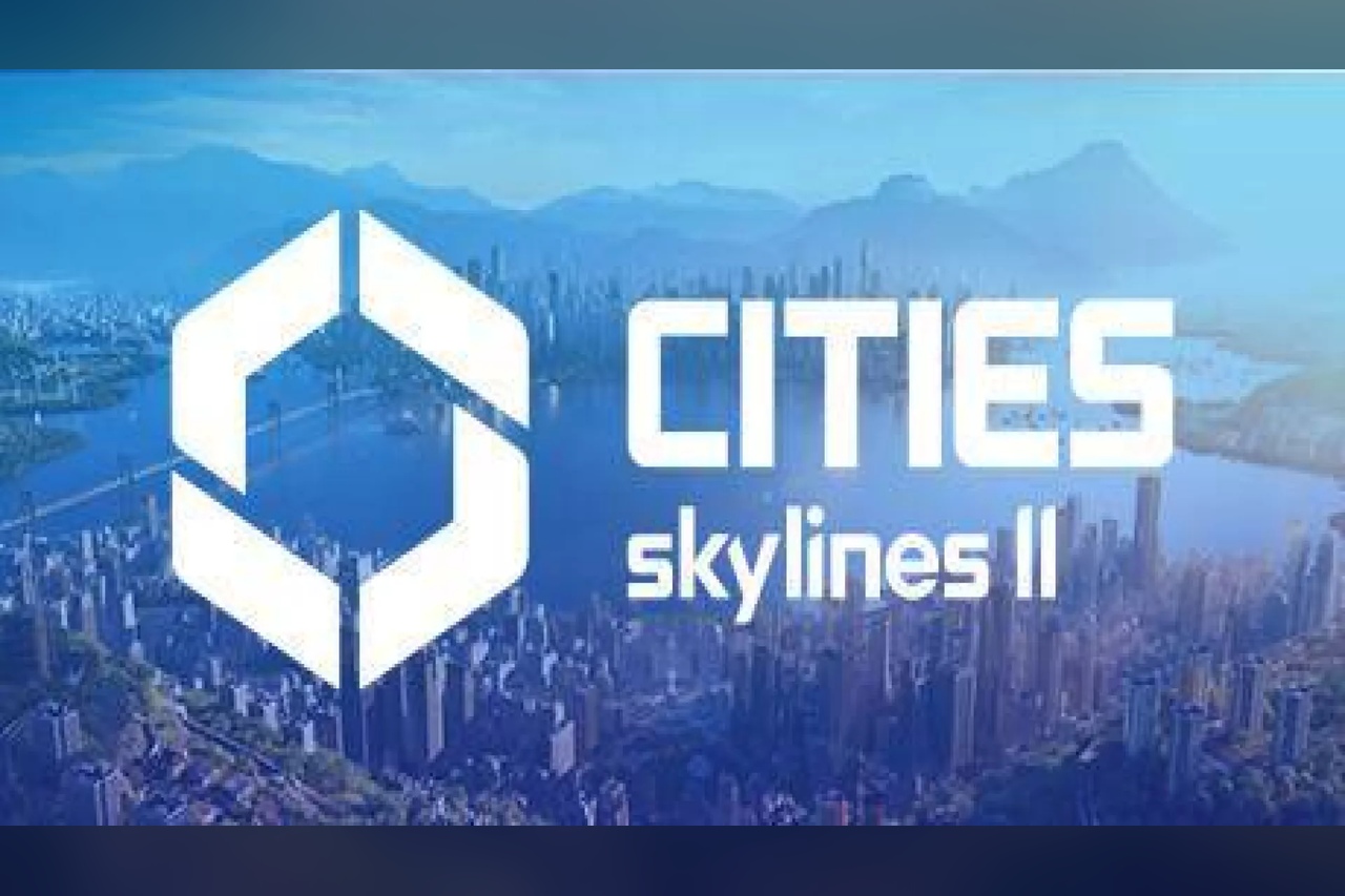 Gestion de ville sur PS5 : les 22 fiches et ce que coûte chacune