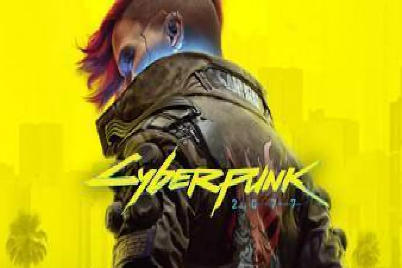 Les meilleurs jeux cyberpunk sur PC : Cyberpunk 2077, Deus Ex, The Red Strings Club et leur prix du jour