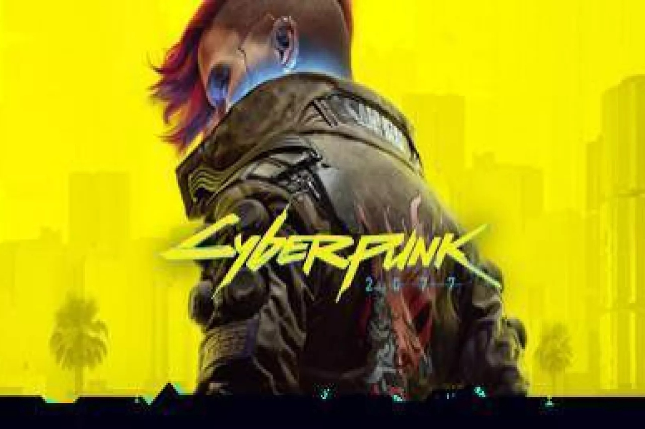 Les meilleurs jeux cyberpunk sur PS5 et leur prix aujourd'hui