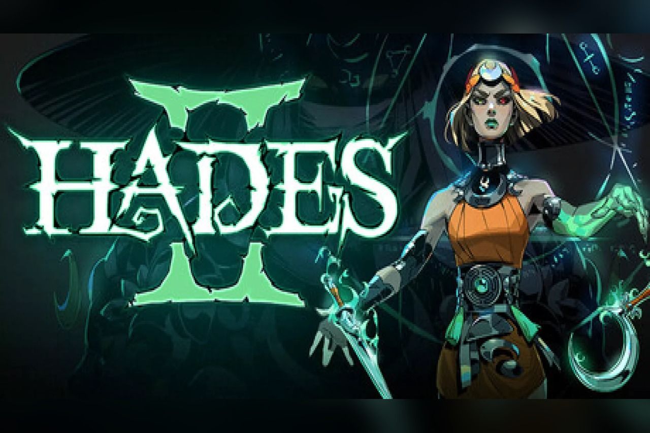 Les meilleurs dungeon crawlers sur PS5 : Hades II, Darkest Dungeon II, SWORN et sept autres
