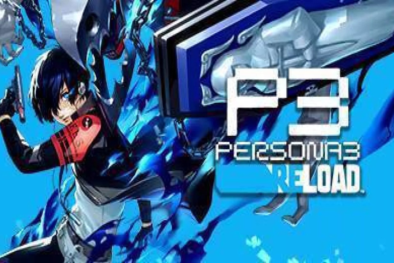 Les meilleurs JRPG sur PS4 : Persona 3 Reload, NieR: Automata, Final Fantasy X/X-2 et 13 autres
