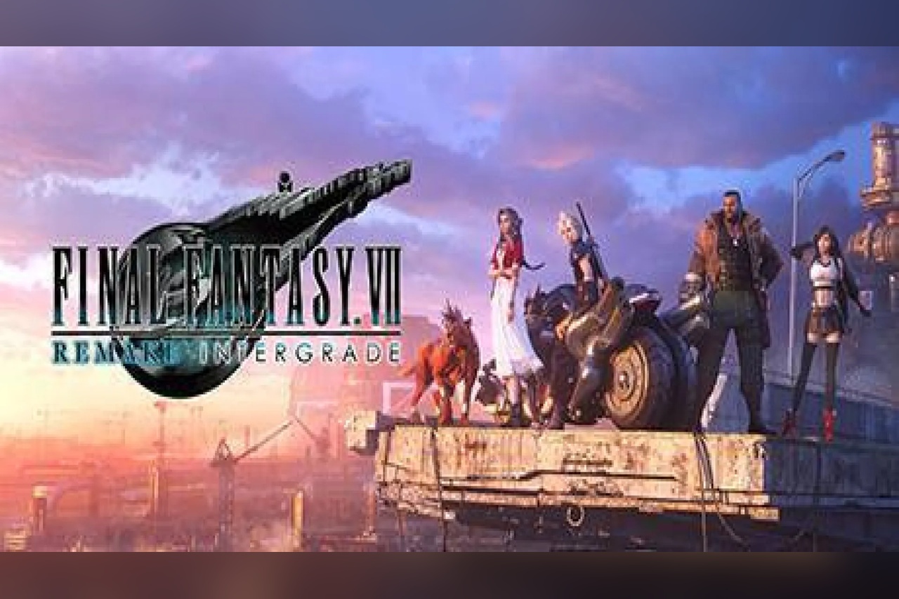 Les meilleurs JRPG sur Xbox : Final Fantasy, Persona, Dragon Quest et leur prix aujourd'hui