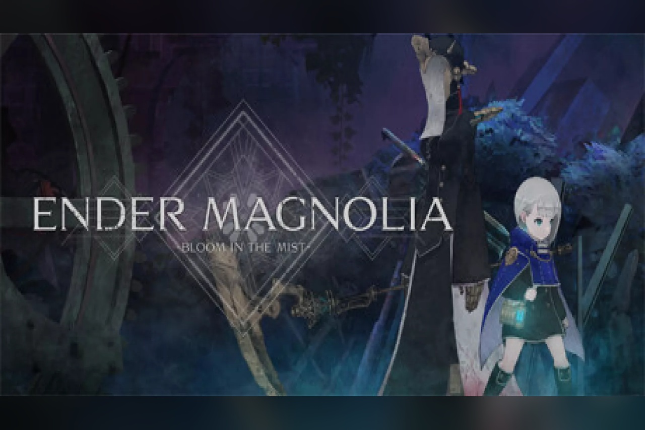 Les meilleurs metroidvania sur PC : 15 jeux et leur prix aujourd'hui