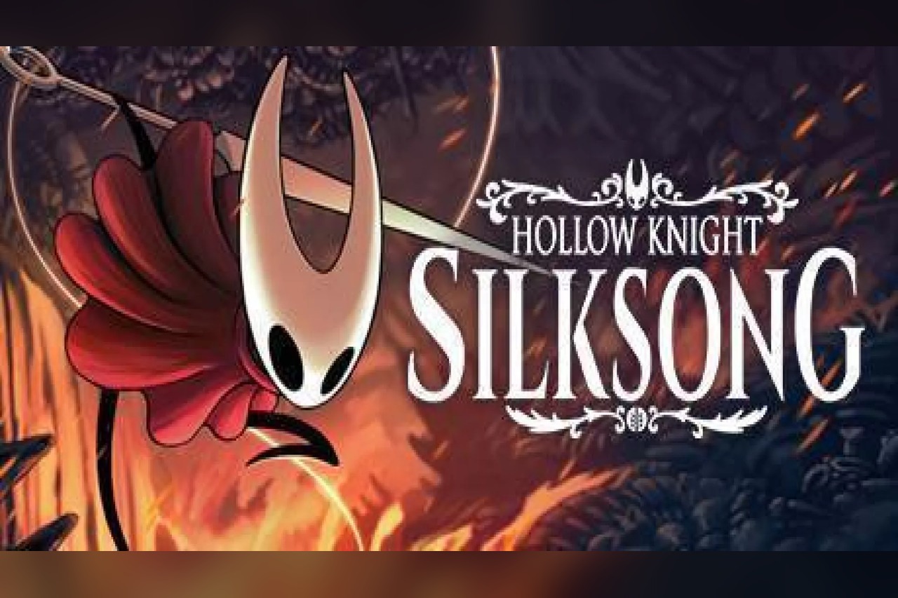 Les meilleurs metroidvania sur Xbox et combien ils coûtent aujourd'hui