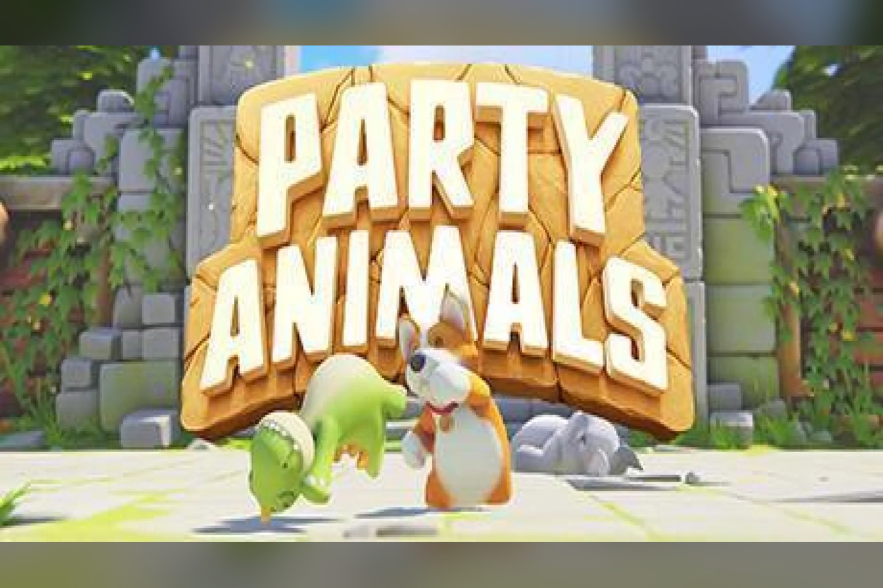 Les 21 meilleurs jeux de soirée sur PC et ce que coûte vraiment chacun