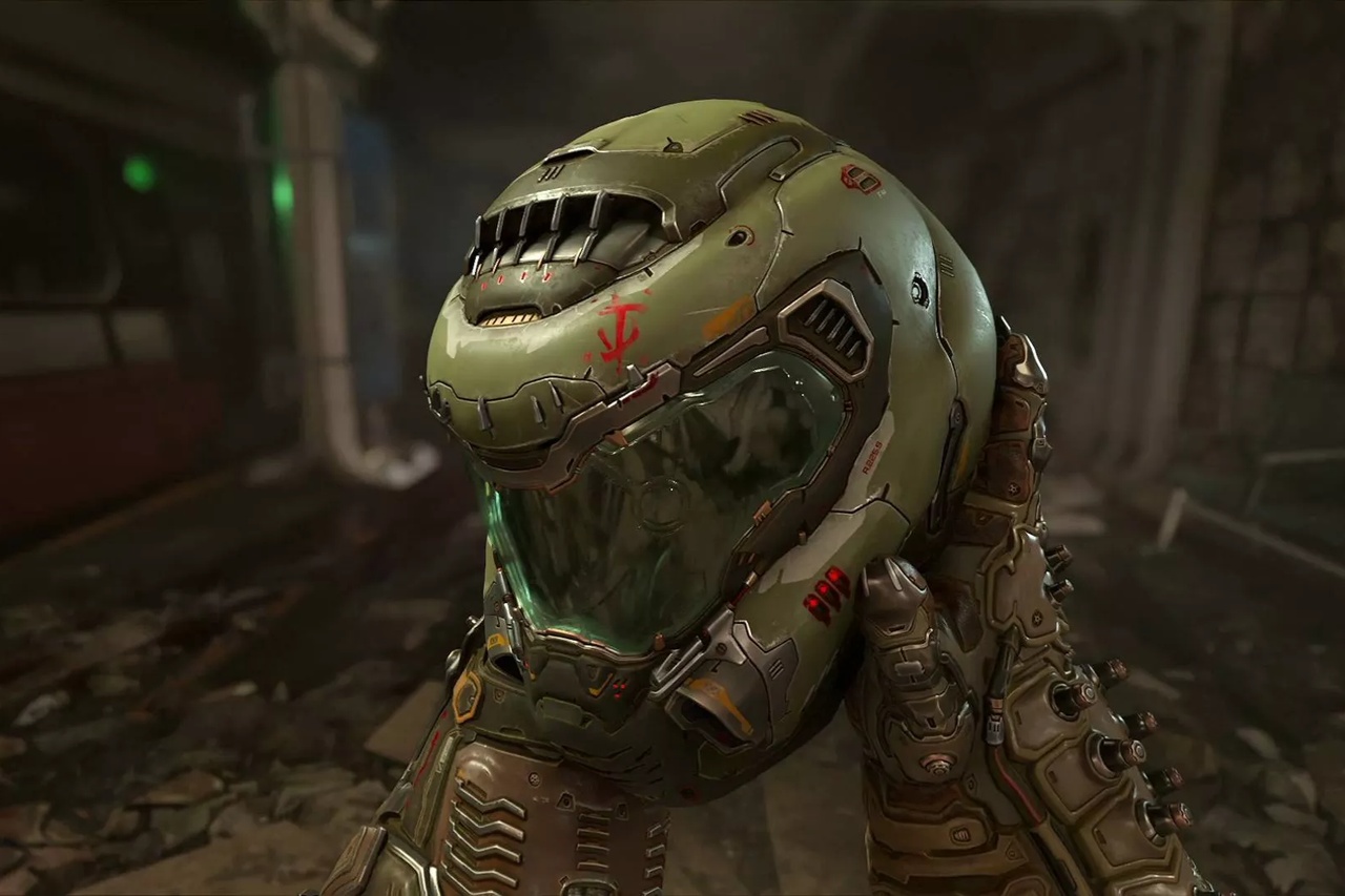 Les meilleurs jeux post-apocalyptiques sur Xbox : Fallout 4, DOOM Eternal, Crysis 3 et ce qu'ils coûtent aujourd'hui