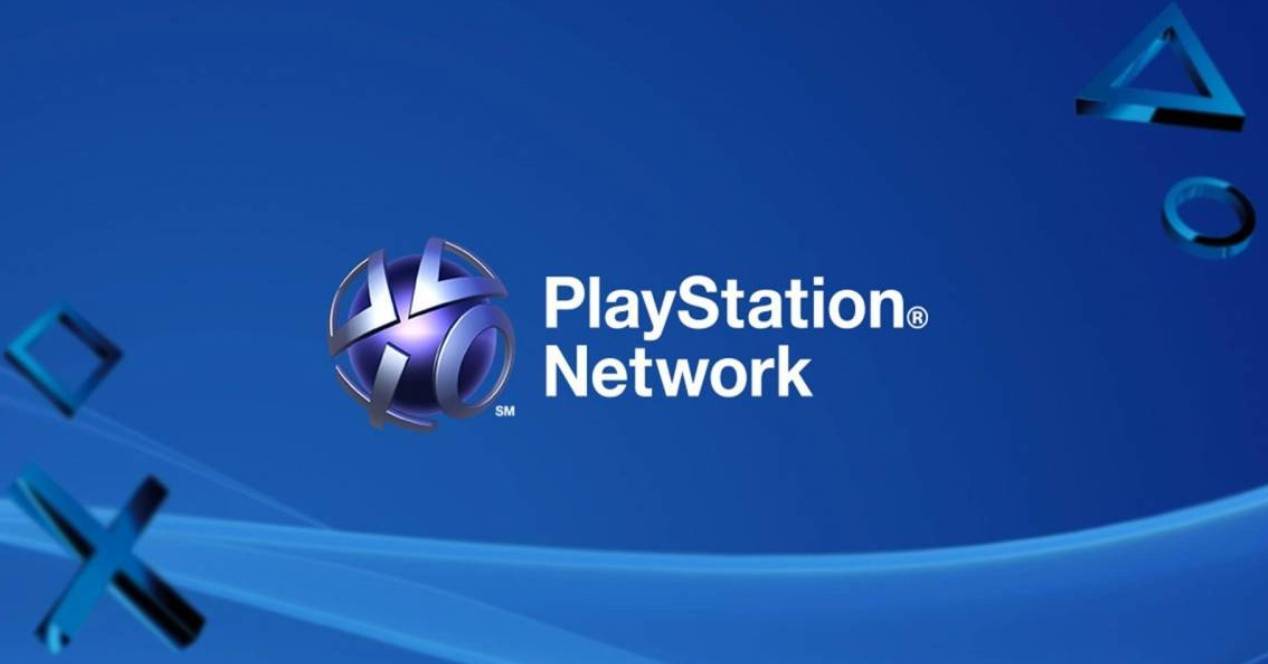 Meilleurs prix sur la carte réseau Playstation