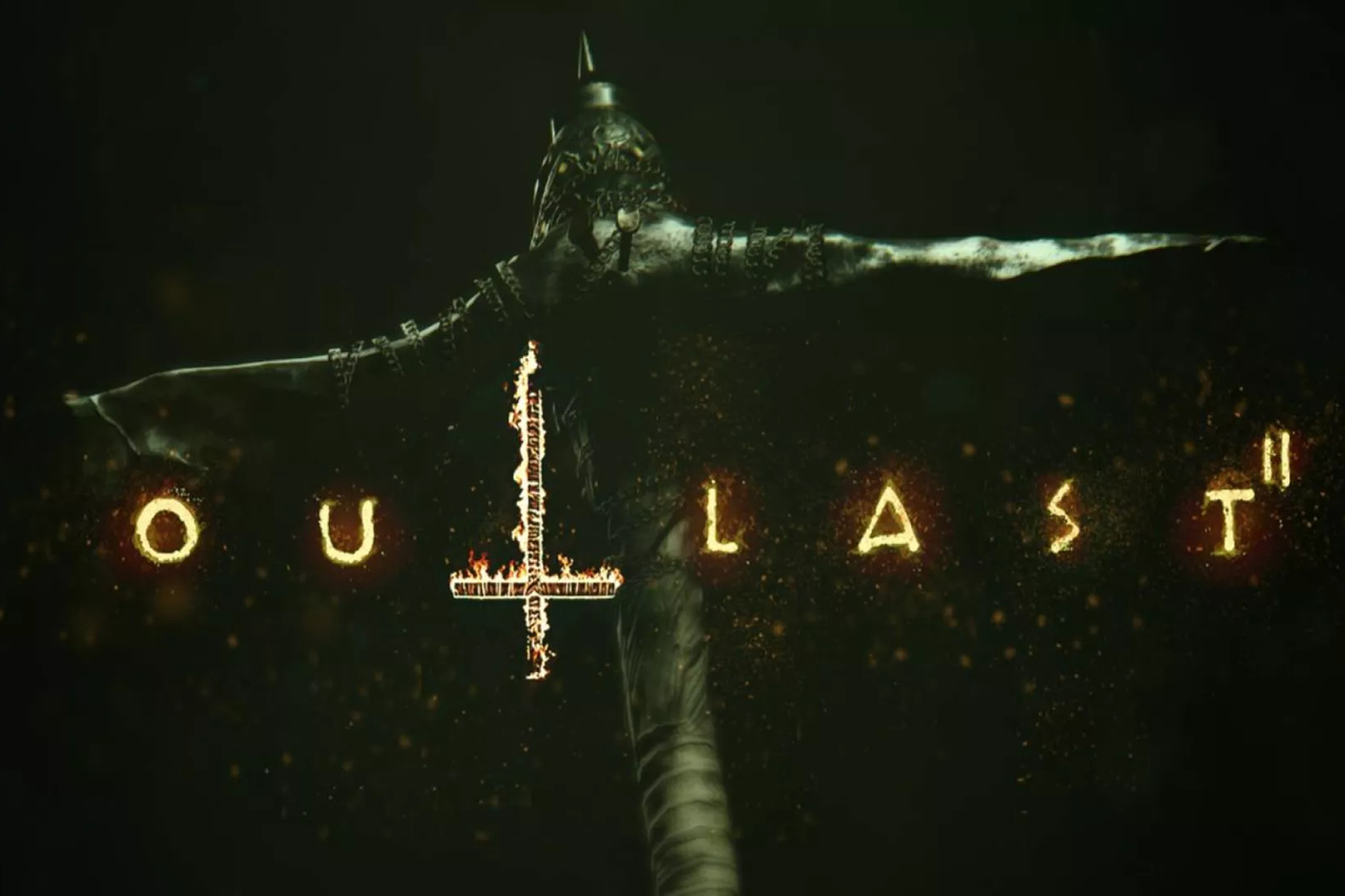 Les meilleurs jeux d'horreur psychologique sur Switch et ce qu'ils coûtent aujourd'hui