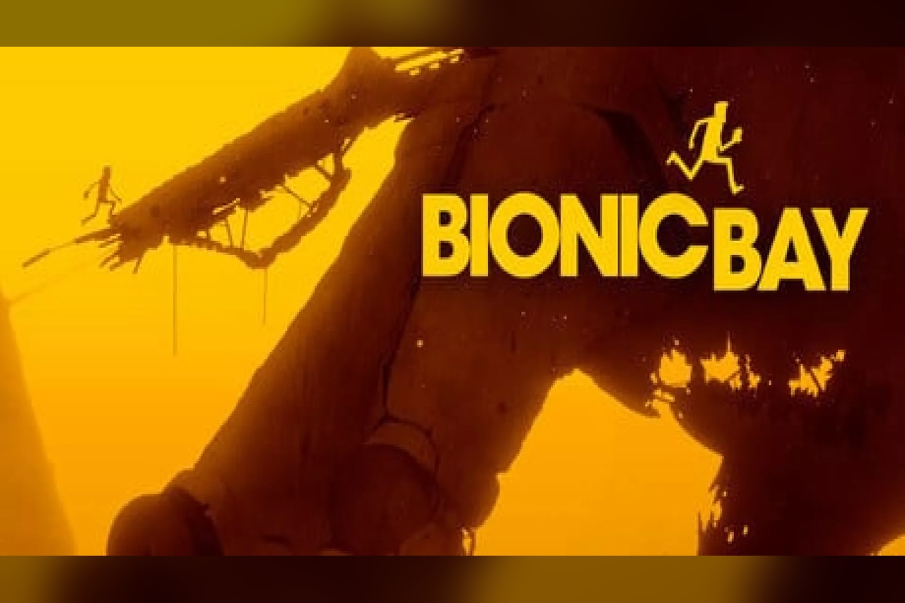 Bionic Bay au prix le plus bas que nous ayons relevé sur PC : l'acheter maintenant ou attendre une promo Steam ?