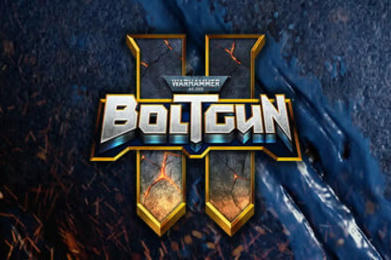 Warhammer 40,000: Boltgun 2 est sorti : sur quelle plateforme le payer le moins cher