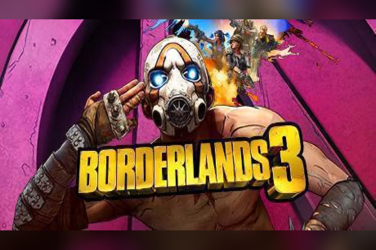 Quelle édition de Borderlands 3 acheter sur PC : vingt centimes entre l'achat au détail et l'Ultimate