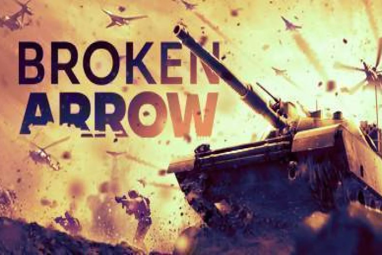 Broken Arrow : où l'acheter maintenant que Russian Guard est sorti
