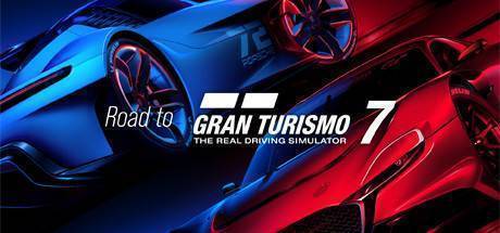 Achetez Gran Turismo 7 pour PS5 en 2024