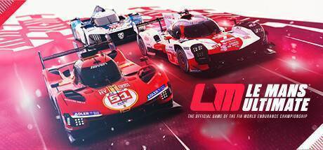 Acheter Le Mans Ultimate au meilleur prix