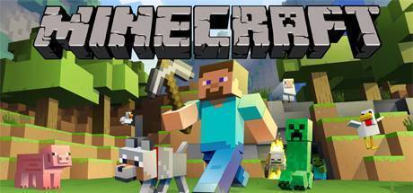 Où acheter Minecraft pas cher sur PC : prix et boutiques