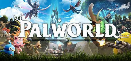 Où acheter Palworld pas cher sur PC : prix et boutiques