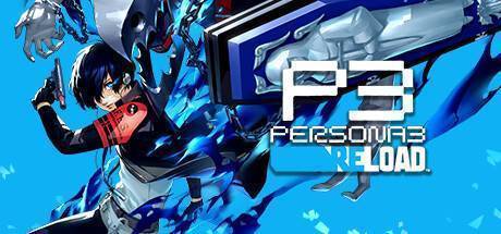 Acheter Persona 3 Reload pour PC en 2024