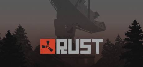 Où acheter Rust pas cher sur PC : prix et boutiques