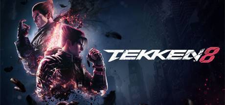 Où acheter Tekken 8 pas cher sur PC : prix et boutiques