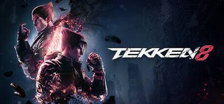 Acheter Tekken 8 pour PS5 en 2024